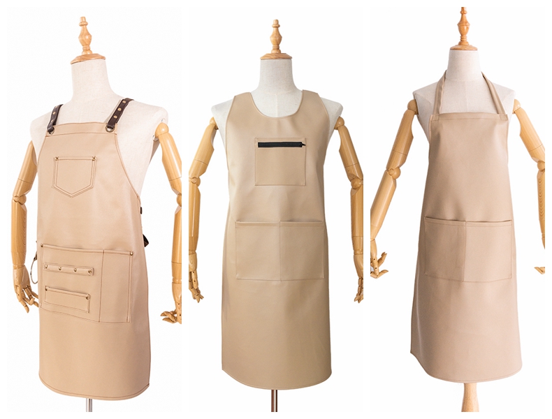 apron (4)