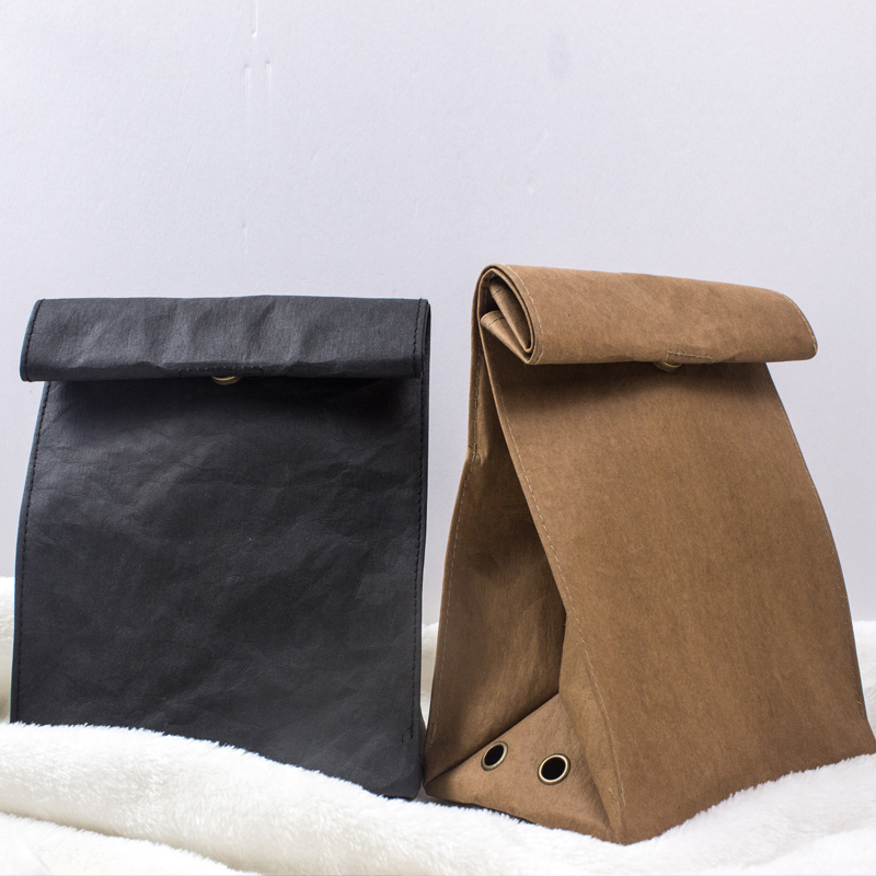 washed paper bag (9)