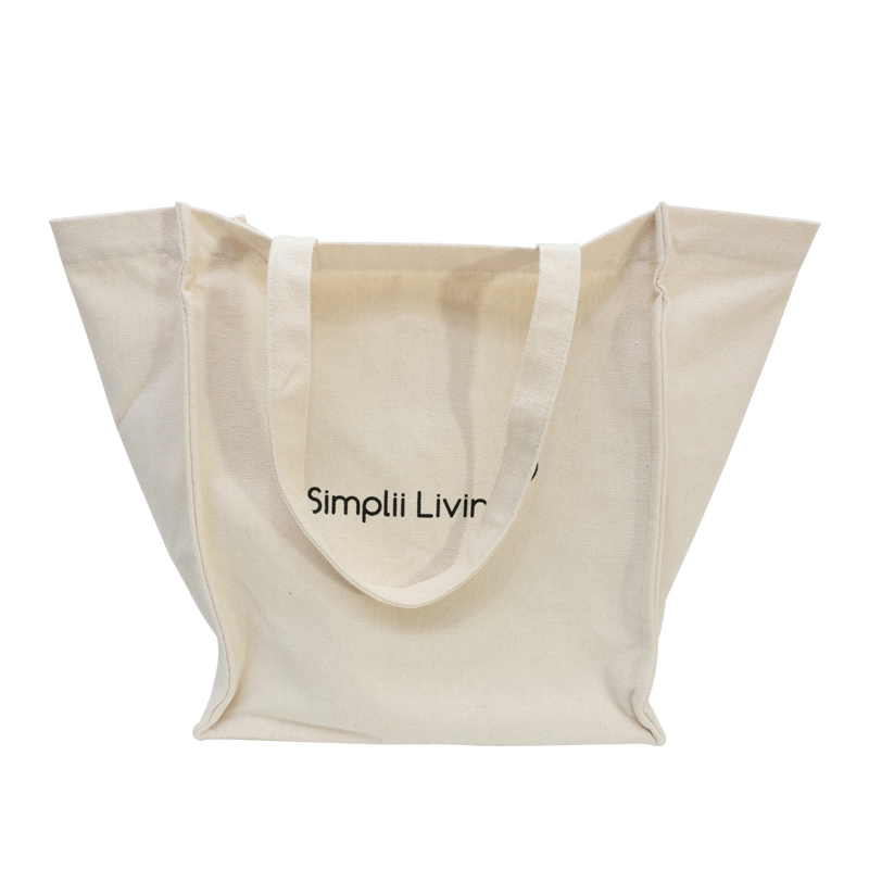 canvas tote bag custom (3)