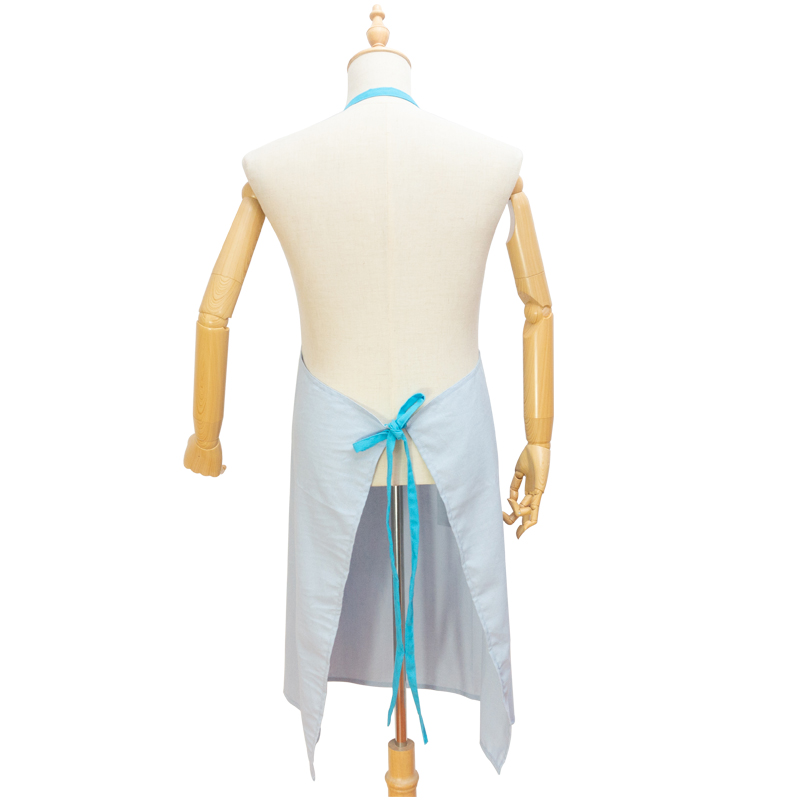 apron (4)