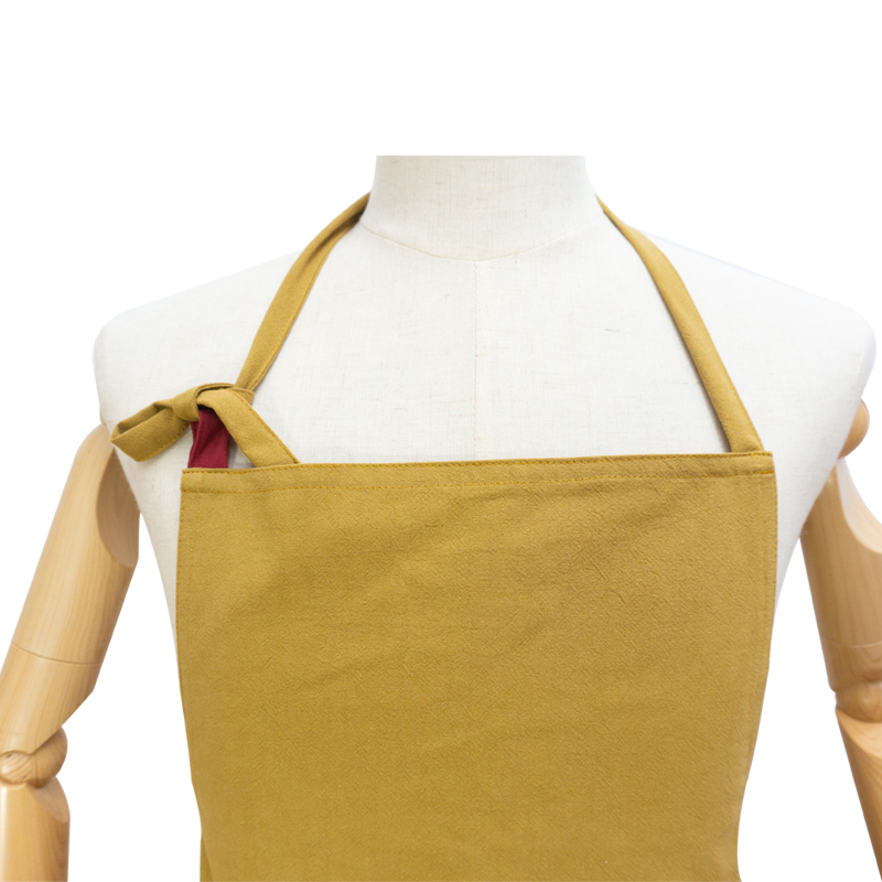 women apron (5)