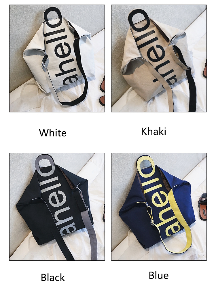 canvas tote bag (11)