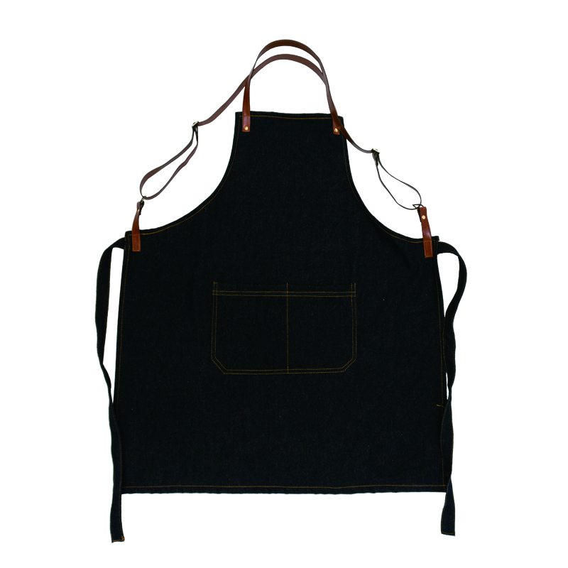 apron (1)