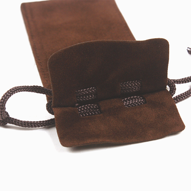 velvet bag (7)
