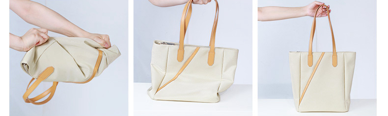 canvas bag (2)