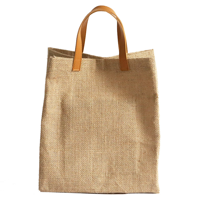 linen tote bag wholesale