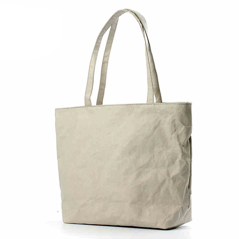 washed kraft paper bag (3)