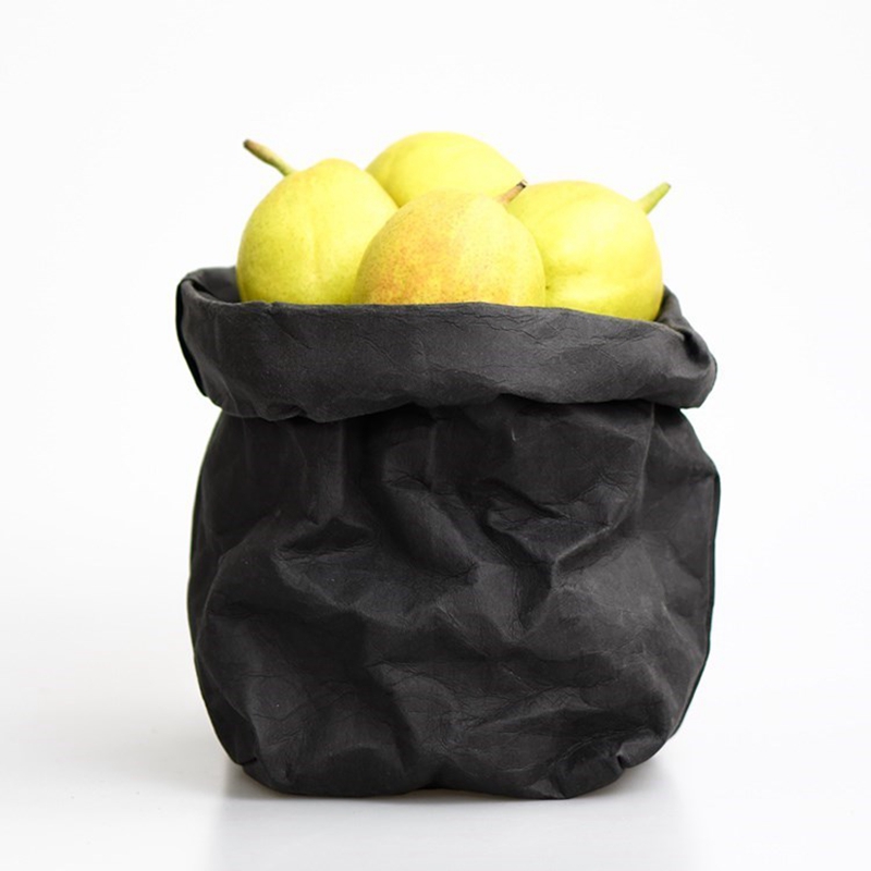 washable paper bag (4)