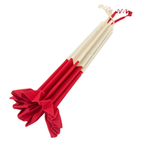 Factory custom hot selling new style recommend polyester wrinkle shopping bag for wholesale