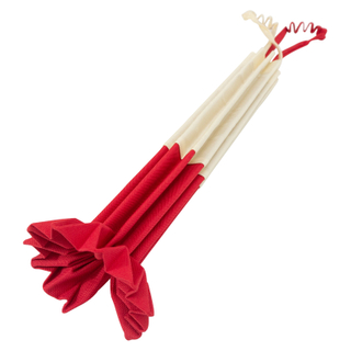 Factory custom hot selling new style recommend polyester wrinkle shopping bag for wholesale