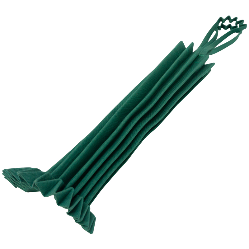 polyester wrinkle bag (2)