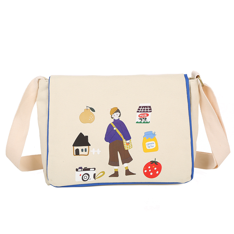 canvas bag (1)