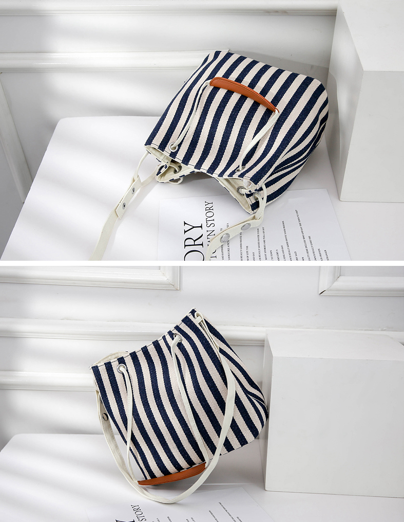 O1CN01VGelno1ZupjtTYpza_!!799723255