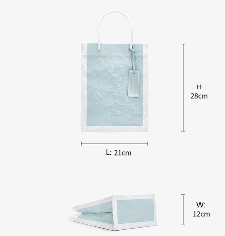 tyvek bag (12)
