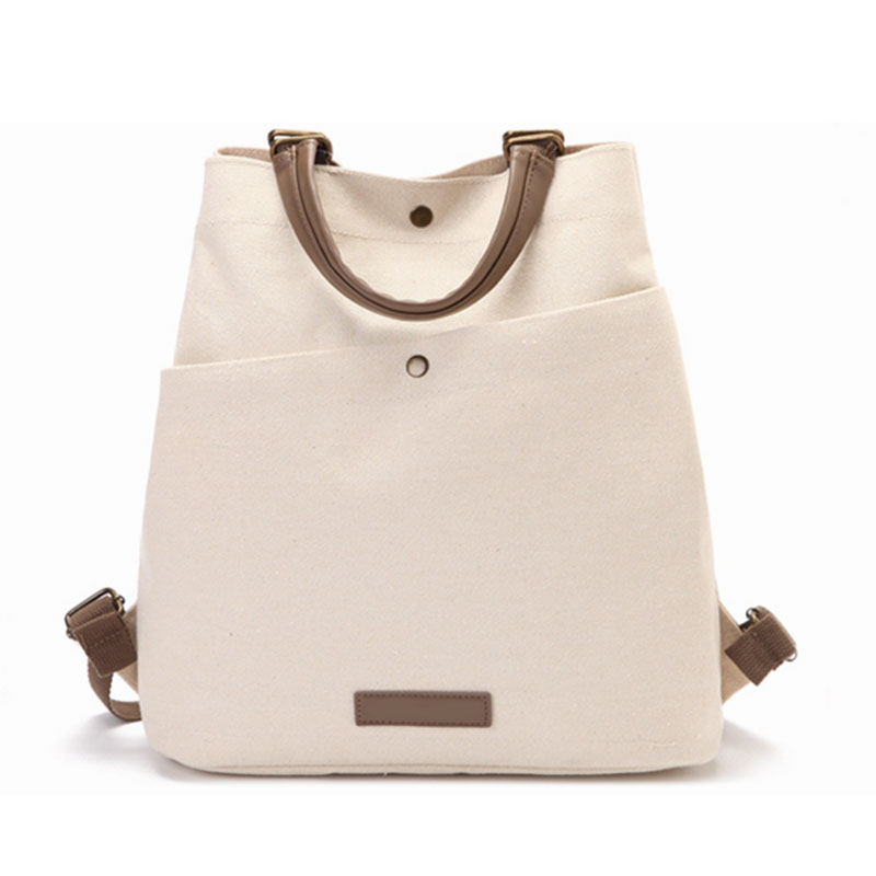 canvas backpack from China Supplier (3)