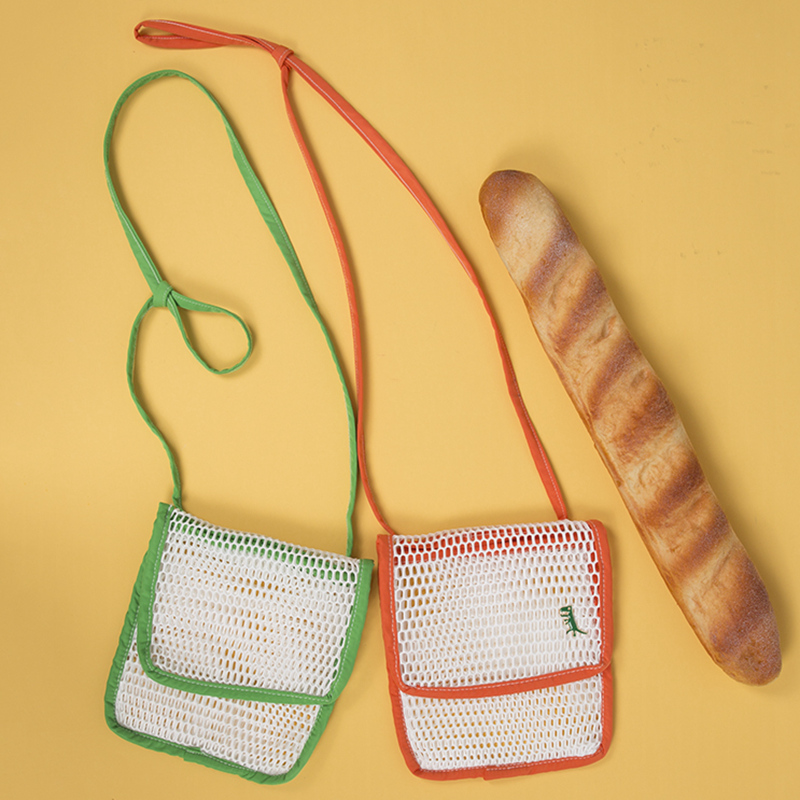 small cotton mesh bag (4)