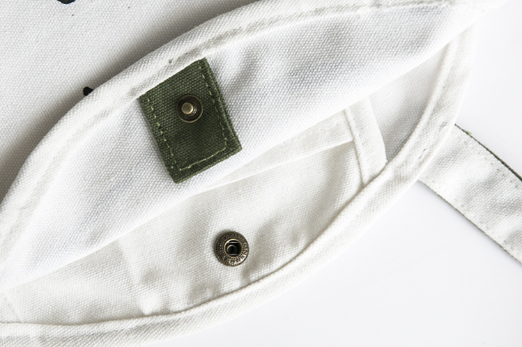 fashion canvas bag (12)