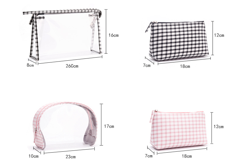 cosmetic bag (3)