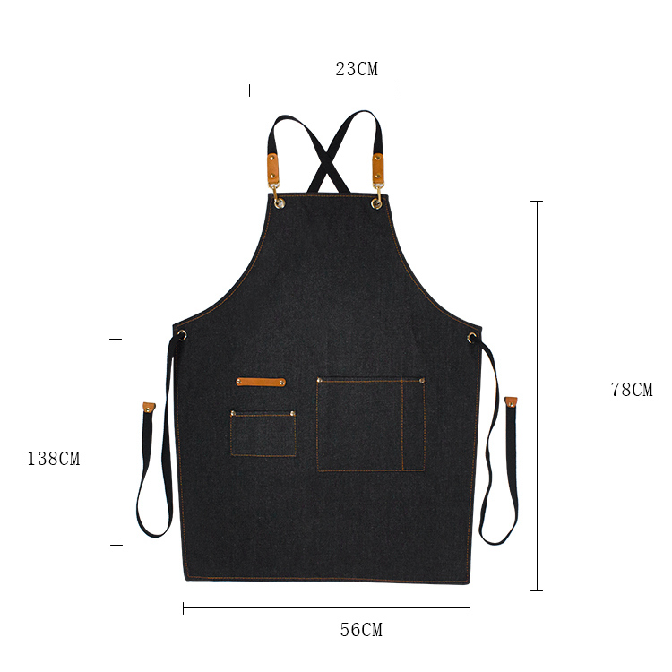 apron (11)