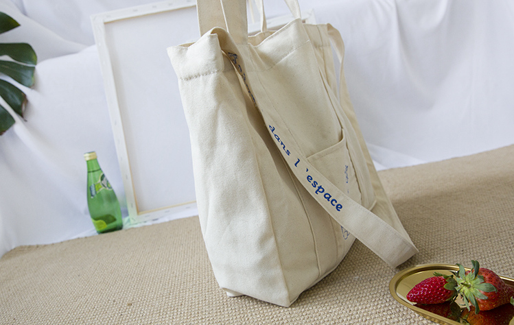 canvas bag (17)