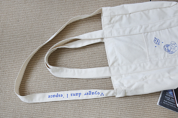 canvas bag (13)