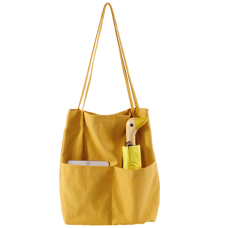 canvas bag (2)