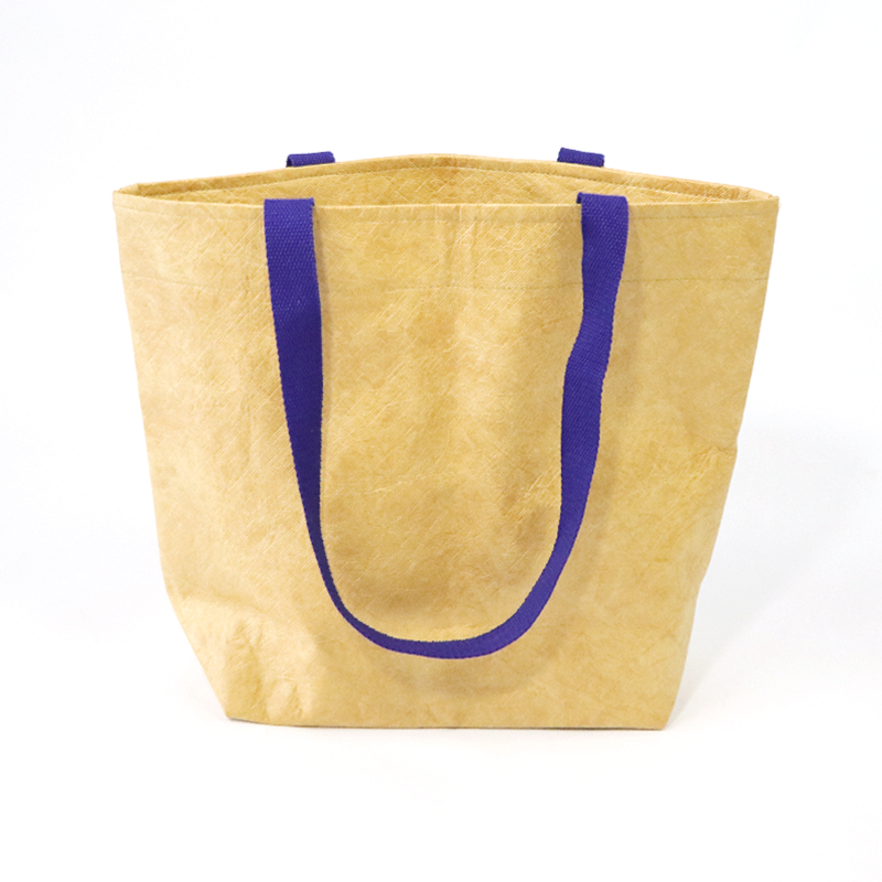 tyvek gift bag (6)