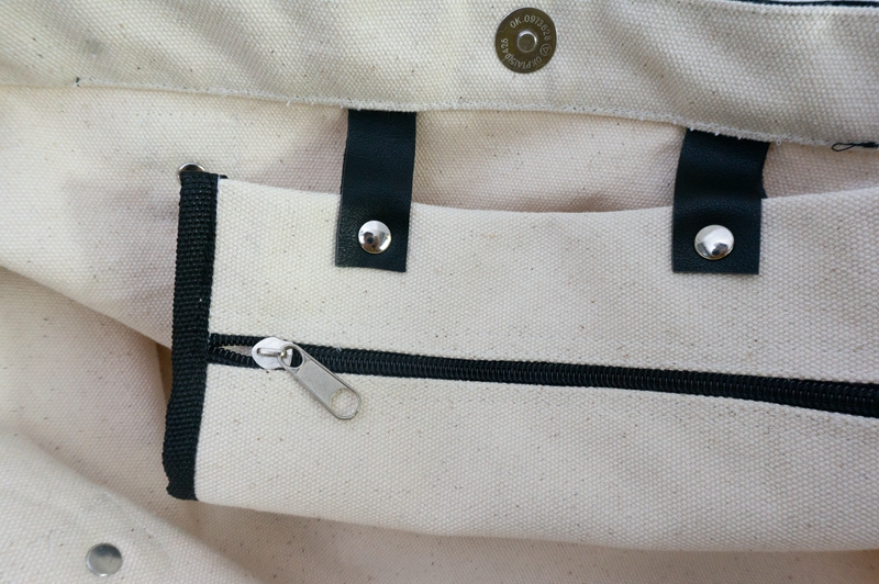 canvas bag (3)