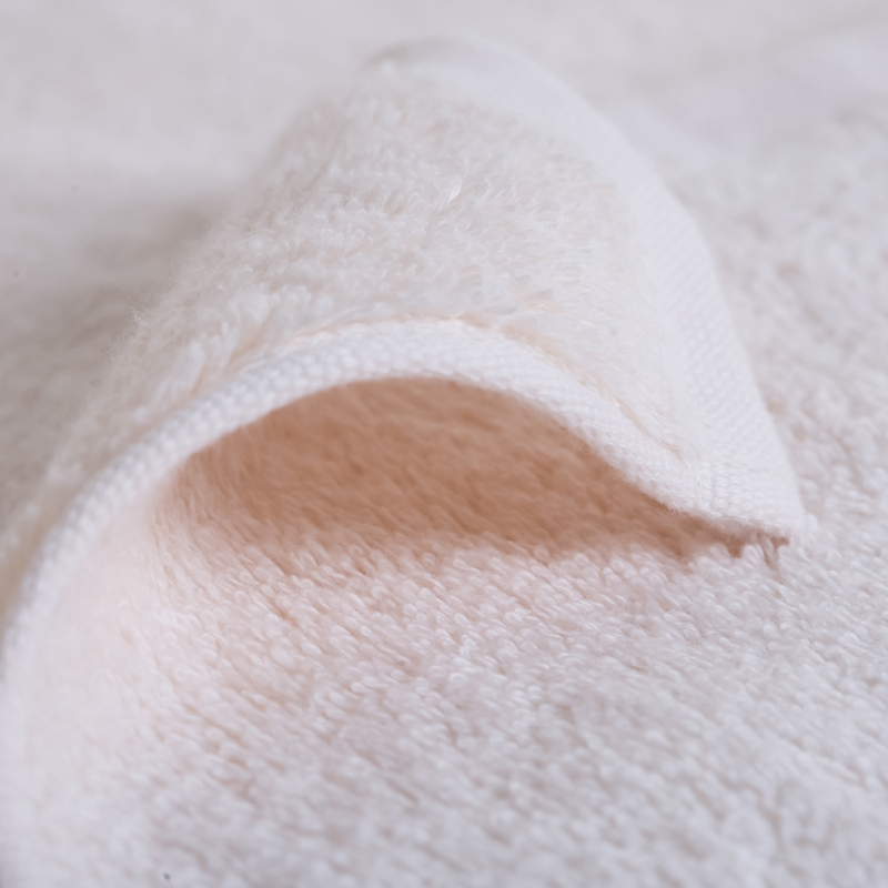 Hotel pure cotton thick big bath towel soft bibulous large towel thickening