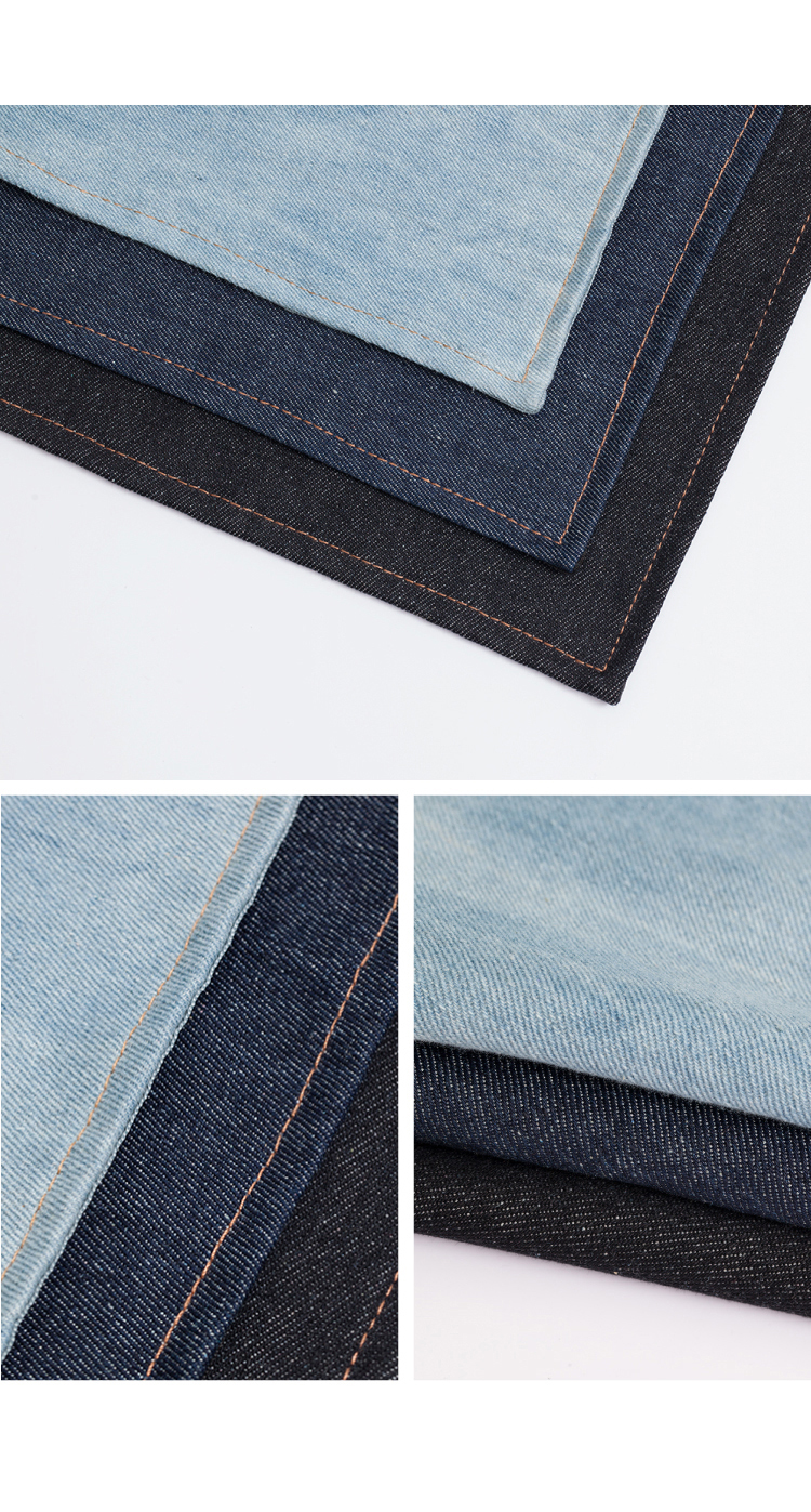 custom kitchen apron (12)