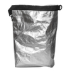 $2 for sample foldable sport style fashion portable tyvek lunch tote bag with buckle