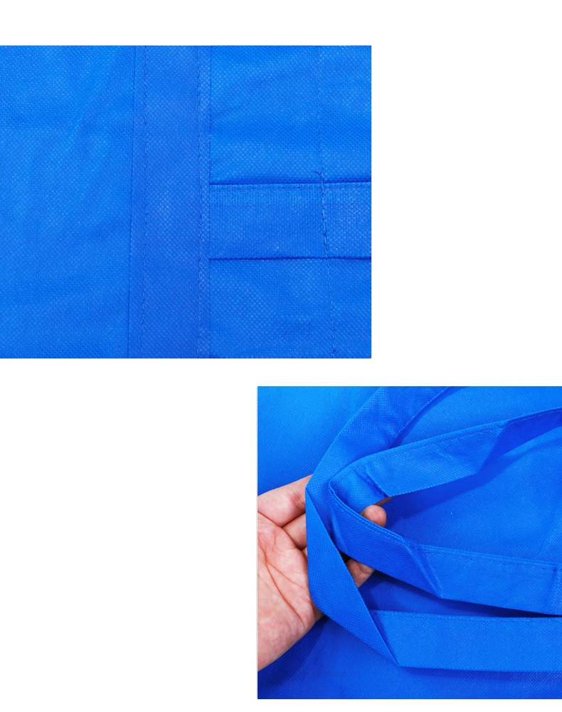 non woven tote bag (6)