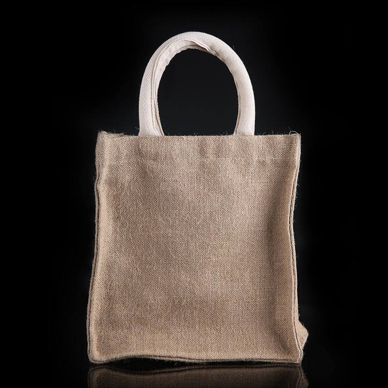 linen bag (4)
