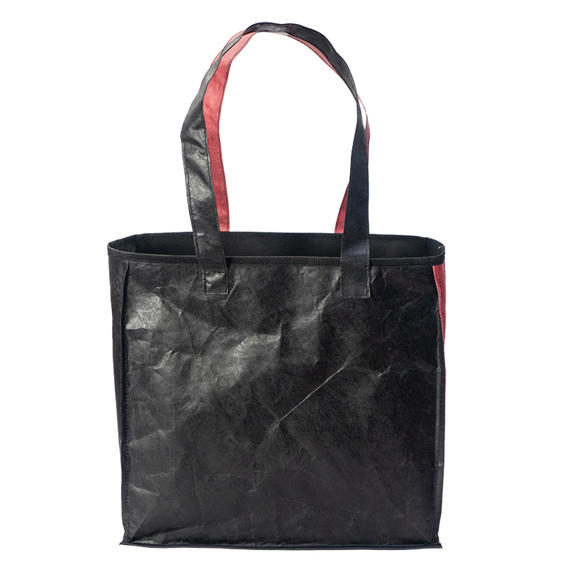 tyvek bag (1) - 副本