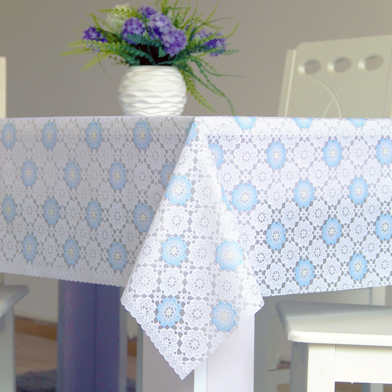 tablecloth (1)
