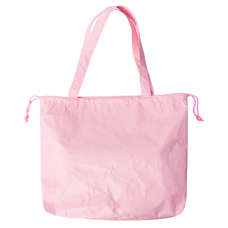 tyvek drawstring bag (1)