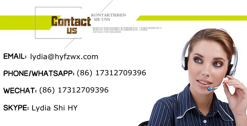 travel storage bag (3)