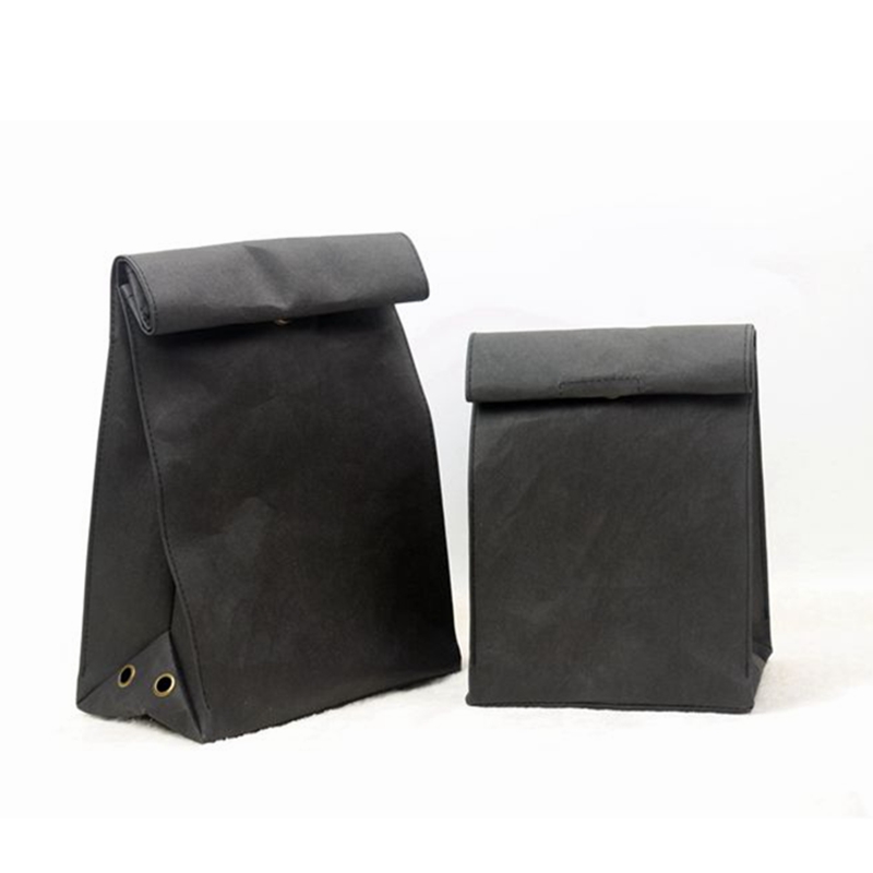 washed paper bag (13)