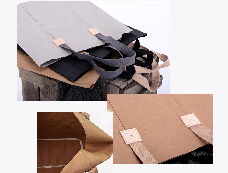 washable paper bag (1)