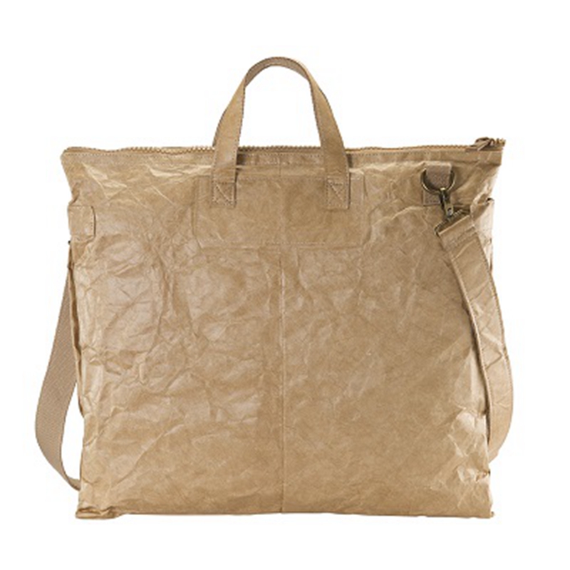 tyvek computer bag (2)