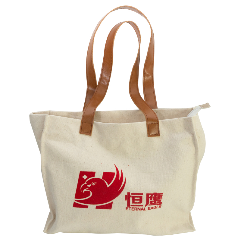 canvas bag (7)