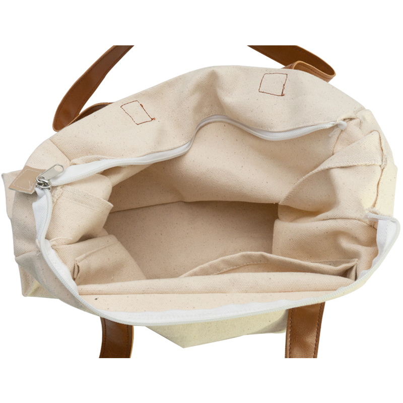 canvas bag (3)
