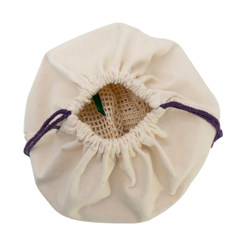 canvas drawstring bag (2)