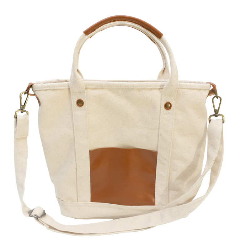 canvas bag (2)