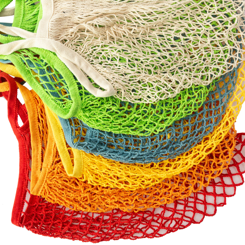 cotton net mesh bag (1)