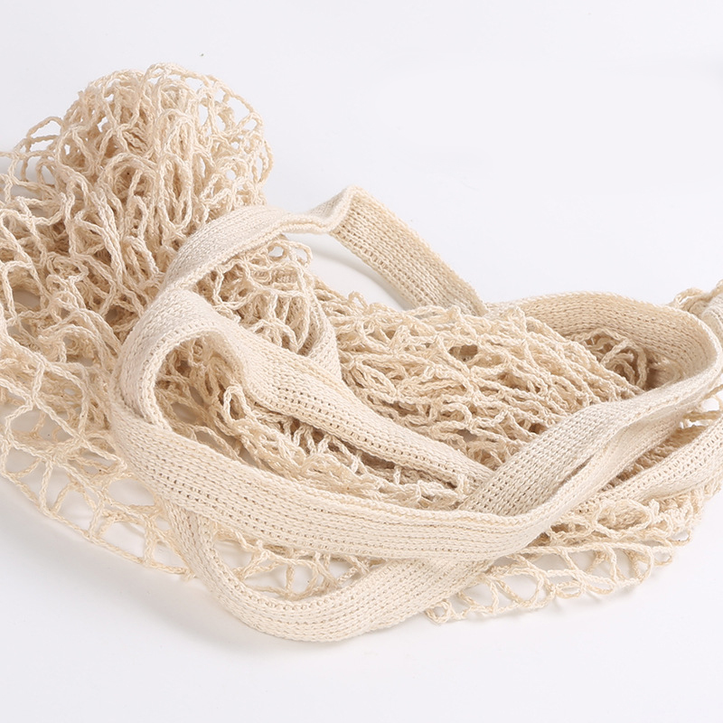 cotton mesh bag (5)
