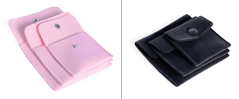 velvet bag (1)