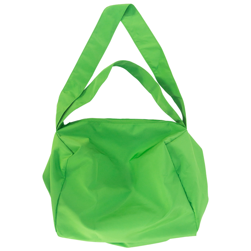 nylon travel bag (2)