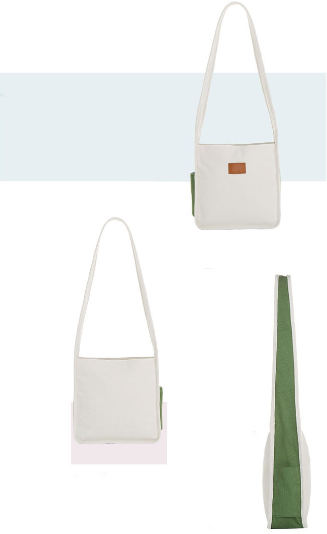 canvas bag (7)