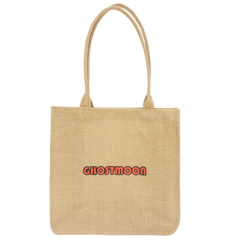 jute bag (2)